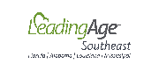 LeadingAge Southeast Logo